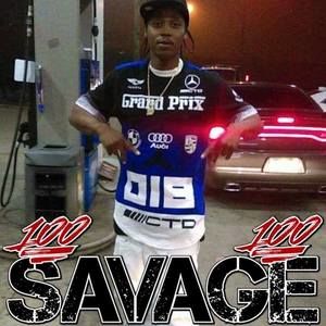 Meet your Posher, Chopper